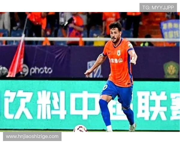 东体预测申花战前瞻瓦科或与李小恒携手首发迎关键较量 东体预测申花战前瞻瓦科或与李小恒携手首发迎关键较量
