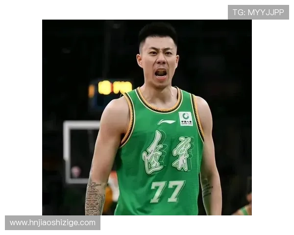 张镇麟跨年大战死磕辽篮 CBA精妙赛程设计点燃球迷热情 张镇麟跨年大战死磕辽篮 CBA精妙赛程设计点燃球迷热情
