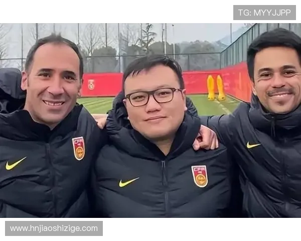 深圳新鹏城宣布换帅穆尼奥斯下课陈涛火线上任代理主教练 深圳新鹏城宣布换帅穆尼奥斯下课陈涛火线上任代理主教练