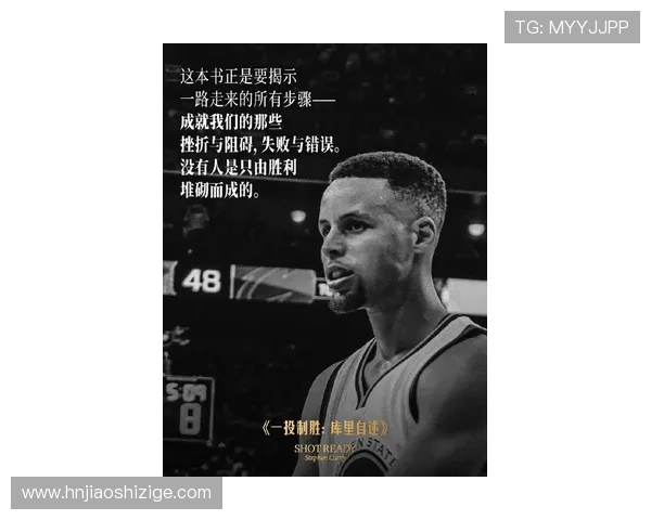 拉科布坦言勇士终将迎来重建库里退役后寻找接班人成最大难题 拉科布坦言勇士终将迎来重建库里退役后寻找接班人成最大难题