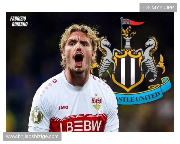 英媒称纽卡新赛季目标年收入超4亿镑冬窗引援资金充裕