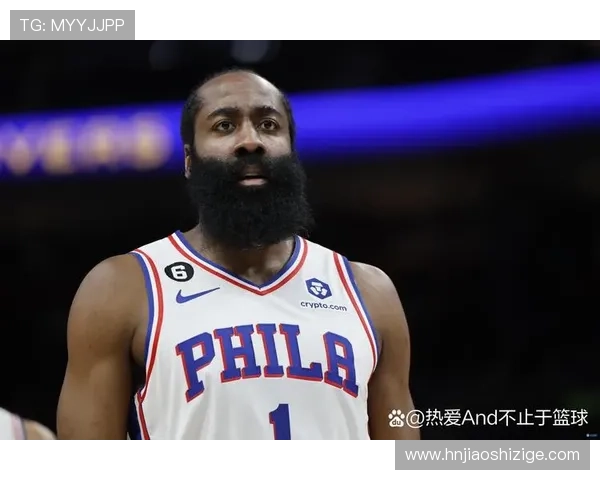 火箭球员谈勇士宿敌情从哈登时代延续至今两队恩怨再成焦点