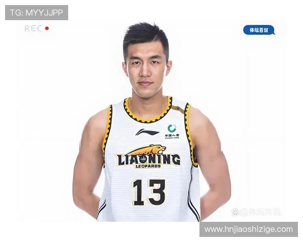 郭艾伦缺席龙狮赴美集训引关注 商业价值与核心地位成焦点 郭艾伦缺席龙狮赴美集训引关注 商业价值与核心地位成焦点