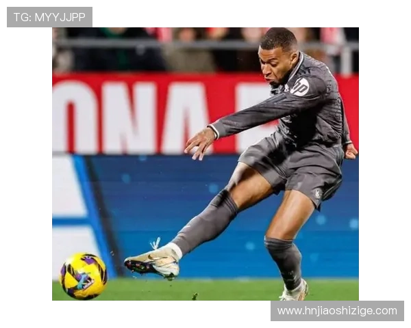 罗德里戈妙传助攻姆巴佩单刀破门良机被门将神勇化解