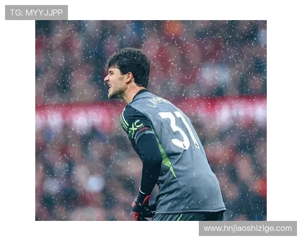 阿莫林:要追赶利物浦水平 拉门斯尚未达到舒梅切尔核心地位 阿莫林:要追赶利物浦水平 拉门斯尚未达到舒梅切尔核心地位