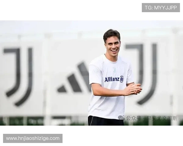 国米旧将：尤文今夏本应出售弗拉霍维奇 错失穆阿尼为核心机会