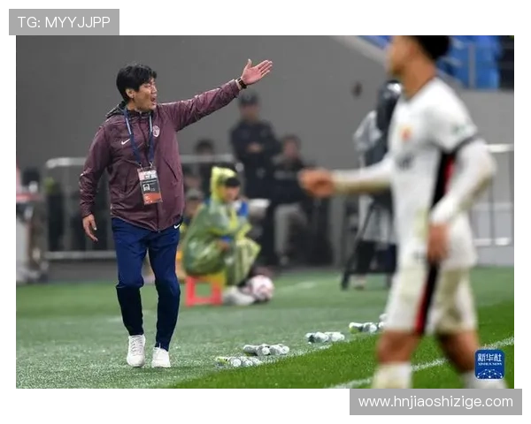 上海海港在中超对阵青岛海牛场均攻入3.7粒进球的强势表现分析