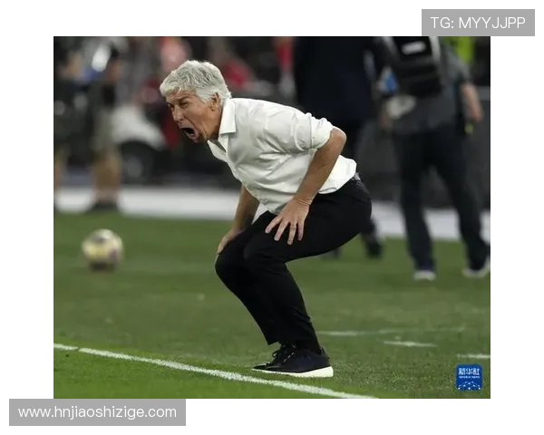 加斯佩里尼感恩亚特兰大118周年祝福主席球员球迷和城市的支持