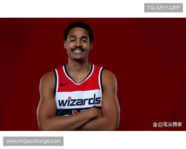 普尔：我们年轻且天赋出众 能够携手成长 具备打进季后赛的实力