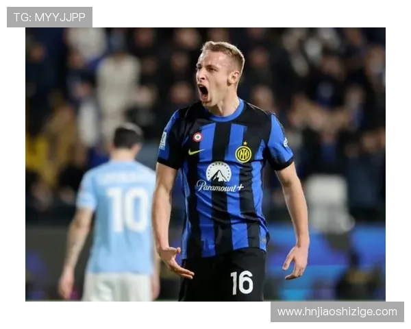 意天空预测罗马国米首发阵容 迪巴拉领衔罗马 博尼搭档劳塔罗攻击线 意天空预测罗马国米首发阵容 迪巴拉领衔罗马 博尼搭档劳塔罗攻击线