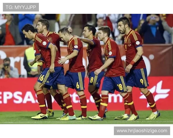 西班牙男足连续29场不败 西足协主席赞扬男女队双双登顶世界第一 西班牙男足连续29场不败 西足协主席赞扬男女队双双登顶世界第一