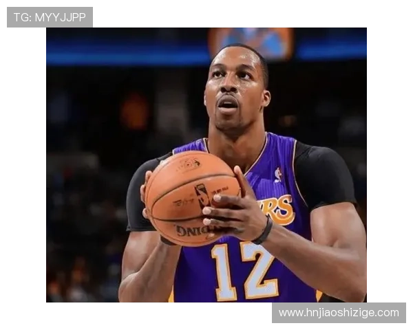 霍华德18岁失去童贞且非婚生子遭指责 年轻时犯错不可避免 霍华德18岁失去童贞且非婚生子遭指责 年轻时犯错不可避免