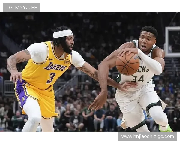 里弗斯确认字母哥将出战最后一场季前赛 主力球员计划打25分钟左右 里弗斯确认字母哥将出战最后一场季前赛 主力球员计划打25分钟左右