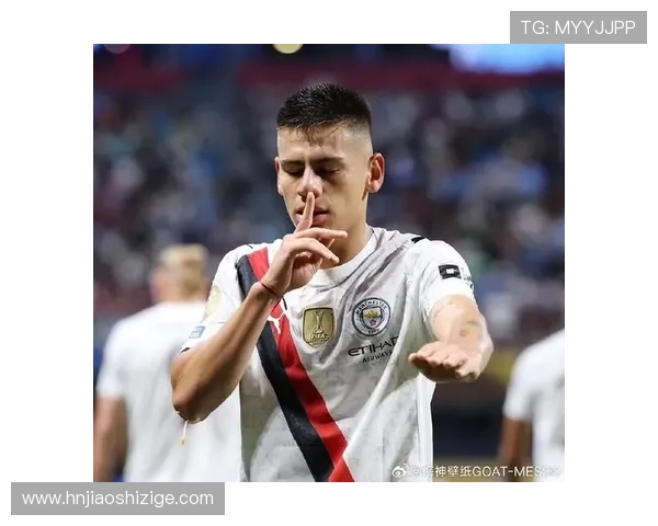 苏莱谈关键单刀判罚称起初以为越位迪巴拉遭阿切尔比严防 苏莱谈关键单刀判罚称起初以为越位迪巴拉遭阿切尔比严防