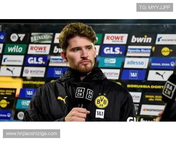 科贝尔:半场调整激发球队潜力 下半场表现更加出色 科贝尔:半场调整激发球队潜力 下半场表现更加出色