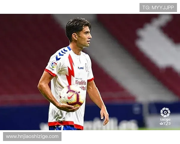 齐达内小儿子世青赛全首发6场表现亮眼 身价飙升成法国铁主力 齐达内小儿子世青赛全首发6场表现亮眼 身价飙升成法国铁主力