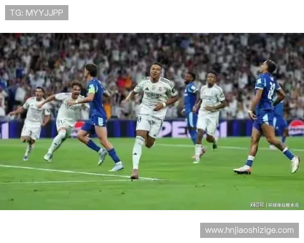 姆巴佩拉什福德领衔本赛季欧冠对方禁区内触球次数榜 姆巴佩拉什福德领衔本赛季欧冠对方禁区内触球次数榜