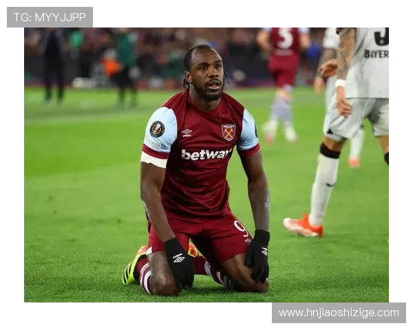 英媒报道维萨重返草地训练 有望一周后对阵西汉姆复出