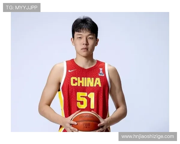 杨瀚森掩护动作引争议 媒体人称若在FIBA赛场中国队必遭严判 杨瀚森掩护动作引争议 媒体人称若在FIBA赛场中国队必遭严判