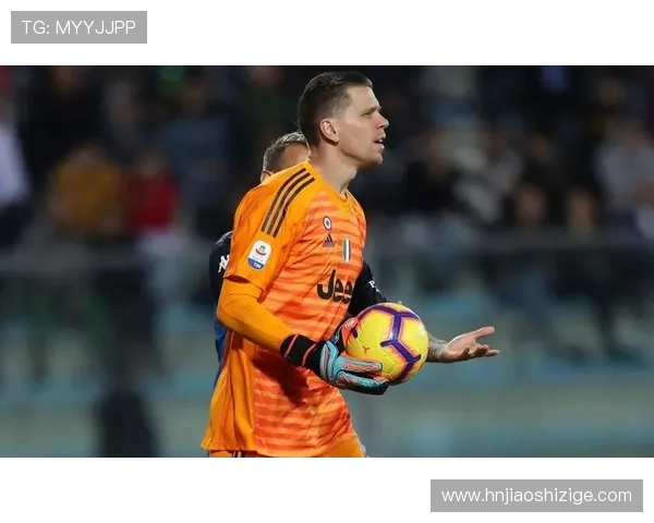 什琴斯尼神勇九扑救力拒皇马狂攻教练组称原本可攻陷巴萨七次 什琴斯尼神勇九扑救力拒皇马狂攻教练组称原本可攻陷巴萨七次