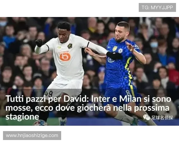 《标晚预测阿森纳首发阵容 约克雷斯领衔锋线 加布里埃尔出战成疑》