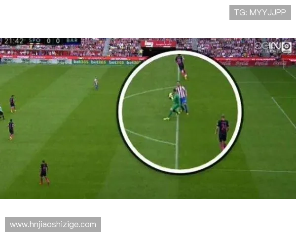 国际足联拟改革越位与门将持球规则引发足坛热议