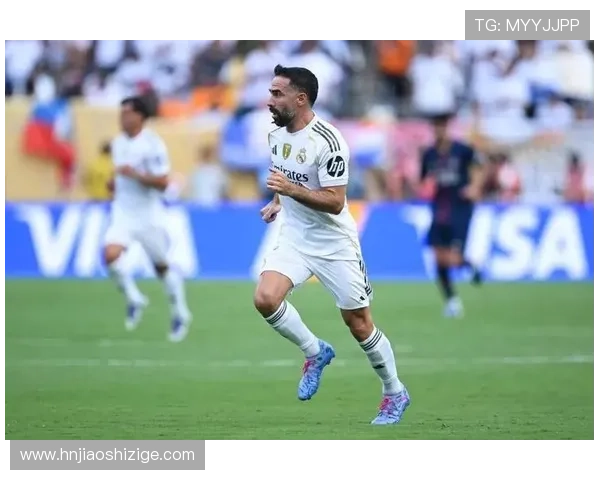 卡瓦哈尔右膝关节手术,伤缺两三月 卡瓦哈尔右膝关节手术,伤缺两三月