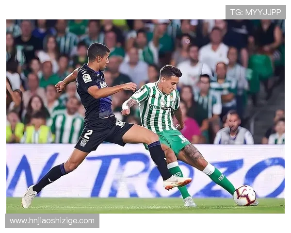 巴尔特拉称安东尼加盟贝蒂斯后信心倍增球迷热情拥护他成为核心