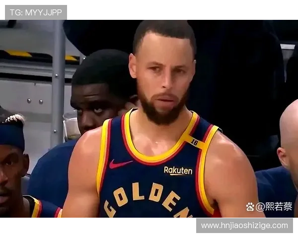 库里：背靠背与四天三战艰难开局 战胜掘金展现团队拼劲