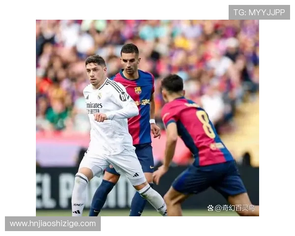 姆巴佩成皇马进攻核心 西甲近33球中20球由其贡献