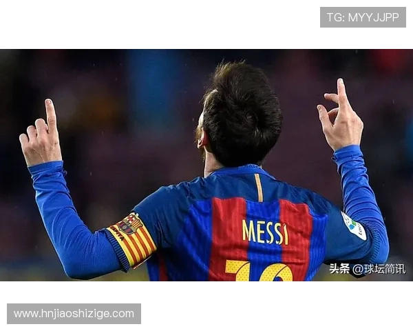 梅西C罗姆巴佩入选FIFPRO年度最佳阵候选 凯恩遗憾落选