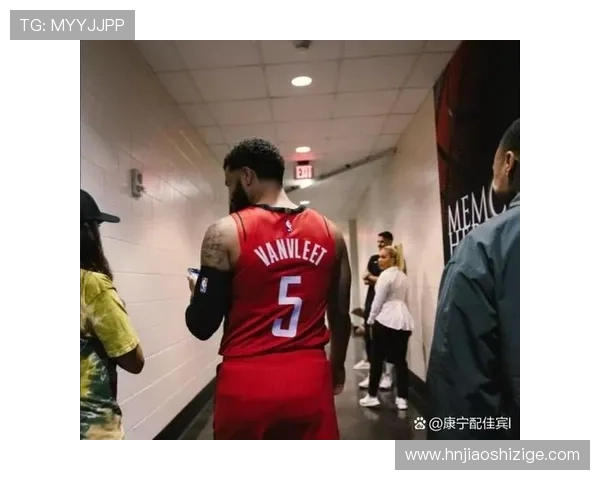 火箭与活塞罚球对比悬殊彰显比赛关键细节与攻防取舍