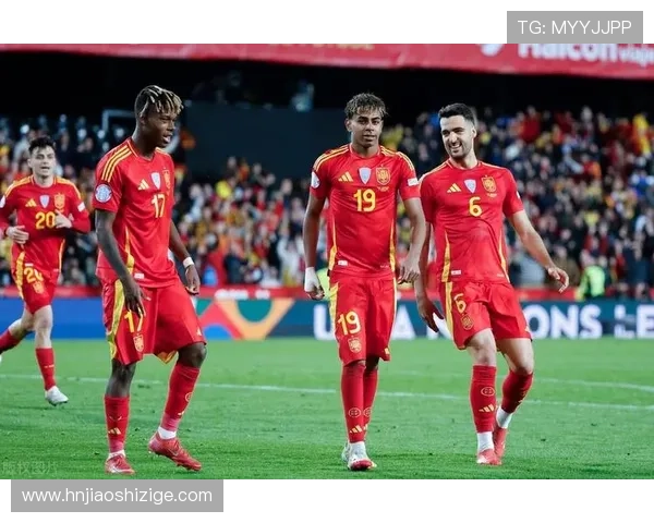 皇马社媒祝贺西班牙人俱乐部成立125周年为西班牙足球增光添彩