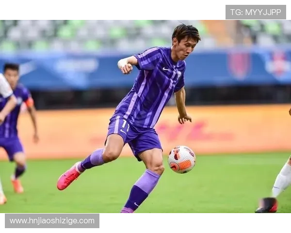 谢维军深刻反思失误致歉表示将总结经验不断努力争取更好成绩