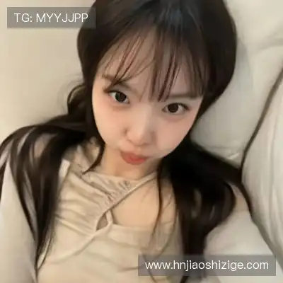 萧武通